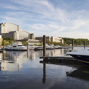 Gaylord National Resort & Convention Center